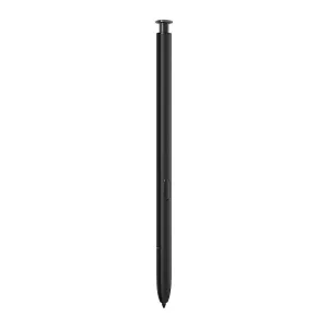 قلم اورجینال s23 ultra